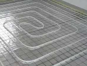 温泉清洗地暖哪家好