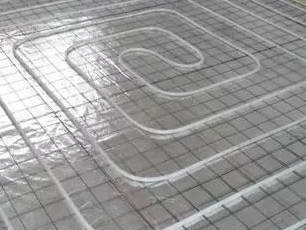 温泉清洗地暖哪家好