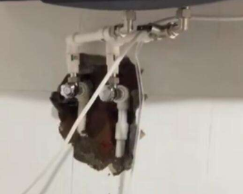 温泉卫生间测漏水推荐