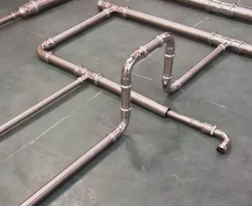 温泉水管维修推荐电话