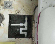 温泉卫生间防水推荐公司