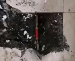 温泉卫生间测漏水公司