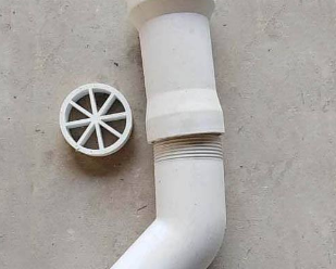 温泉水管维修哪家好