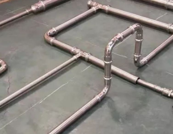 温泉水管维修哪家好
