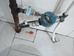 温泉水管维修24小时电话