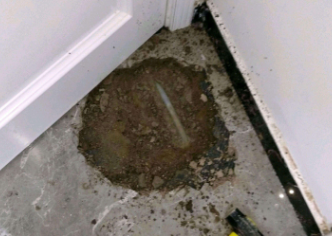 温泉水管维修哪家好
