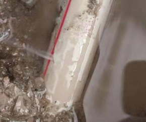 温泉水管维修公司