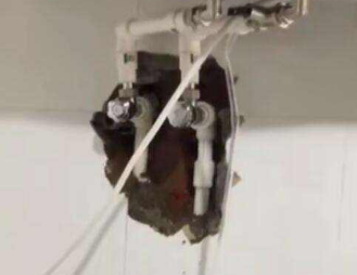 温泉水管维修哪家好
