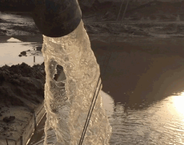 温泉卫生间测漏水多少钱