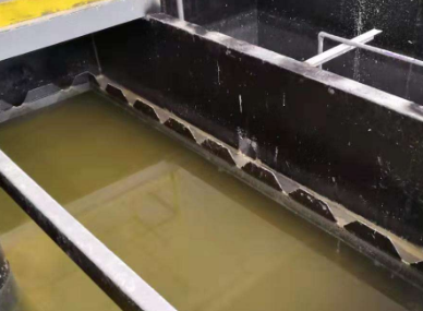 温泉卫生间测漏水公司电话
