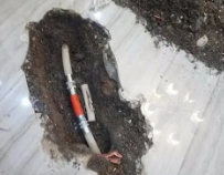 温泉卫生间防水的24小时电话