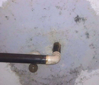 温泉卫生间防水哪家好
