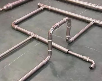温泉卫生间防水多少钱