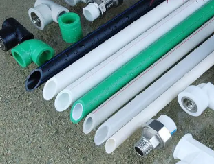 温泉水管维修多少钱