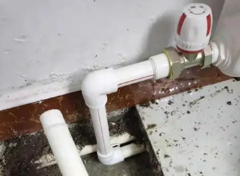 温泉卫生间测漏水多少钱