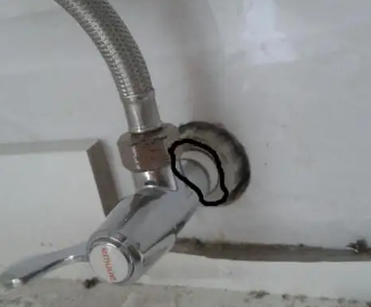 温泉水管维修多少钱