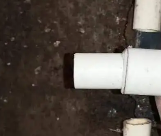 温泉卫生间测漏水多少钱