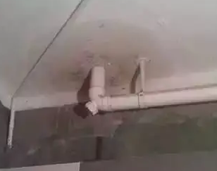 温泉卫生间测漏水哪家好