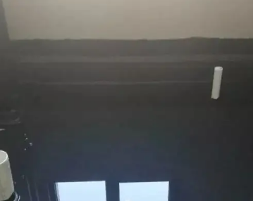 温泉卫生间防水价格多少