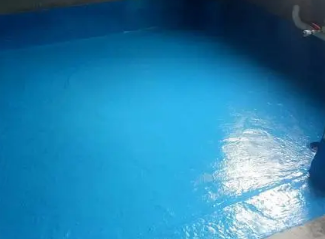 温泉卫生间防水多少钱