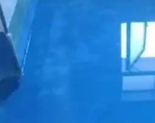 温泉卫生间防水哪家好