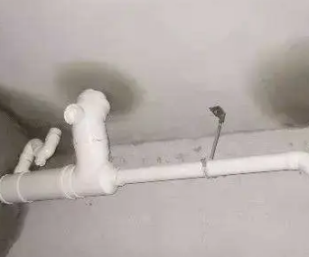温泉卫生间测漏水哪家好