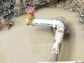 温泉漏水检测电话多少