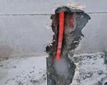 温泉漏水检测哪家好