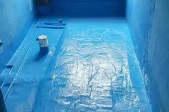 温泉测漏水电话多少